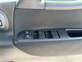 2009 Nissan Serena