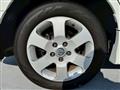 2009 Nissan Serena