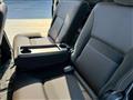 2009 Nissan Serena