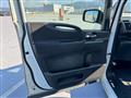 2009 Nissan Serena