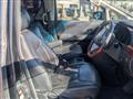 2010 Toyota Vellfire