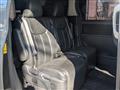 2010 Toyota Vellfire