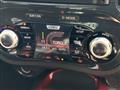 2011 Nissan Juke