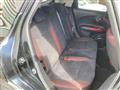 2011 Nissan Juke