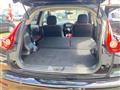 2011 Nissan Juke