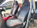 2011 Nissan Juke