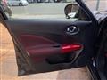 2011 Nissan Juke