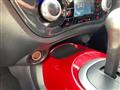 2011 Nissan Juke