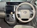 2008 Toyota Noah