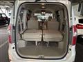 2008 Toyota Noah