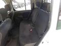 2018 Nissan Cube