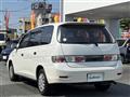 2001 Toyota Gaia