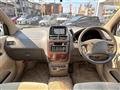 2001 Toyota Gaia