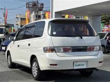 2001 Toyota Gaia