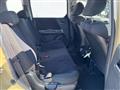 2010 Honda Crossroad