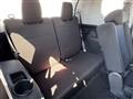 2010 Honda Crossroad