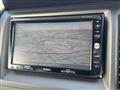 2010 Honda Crossroad