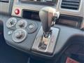 2010 Honda Crossroad