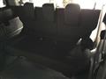 2012 Honda Step WGN