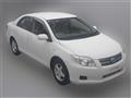 2008 Toyota Corolla Axio