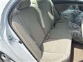 2008 Toyota Corolla Axio