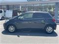 2014 Toyota Vitz