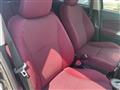 2014 Toyota Vitz