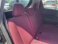 2014 Toyota Vitz