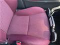 2014 Toyota Vitz