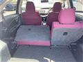 2014 Toyota Vitz