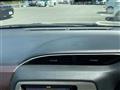 2014 Toyota Vitz