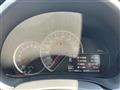 2014 Toyota Vitz