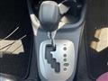 2014 Toyota Vitz