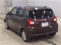 2017 Toyota Passo