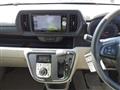 2017 Toyota Passo