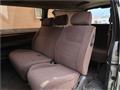 1999 Toyota Hiace