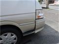 1999 Toyota Hiace