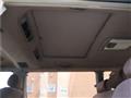 1999 Toyota Hiace