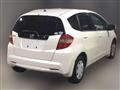 2011 Honda Fit
