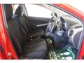 2008 Mazda Demio
