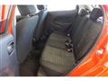 2008 Mazda Demio