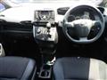 2013 Toyota Wish