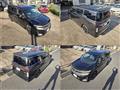 2011 Nissan Elgrand