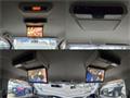 2011 Nissan Elgrand