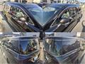2011 Nissan Elgrand
