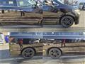 2011 Nissan Elgrand