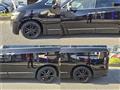 2011 Nissan Elgrand