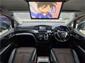 2011 Nissan Elgrand