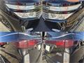2011 Nissan Elgrand