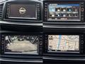 2011 Nissan Elgrand